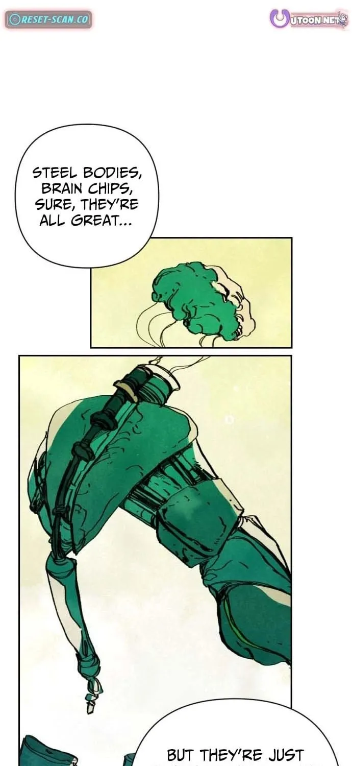 Chapter 3 — page 14