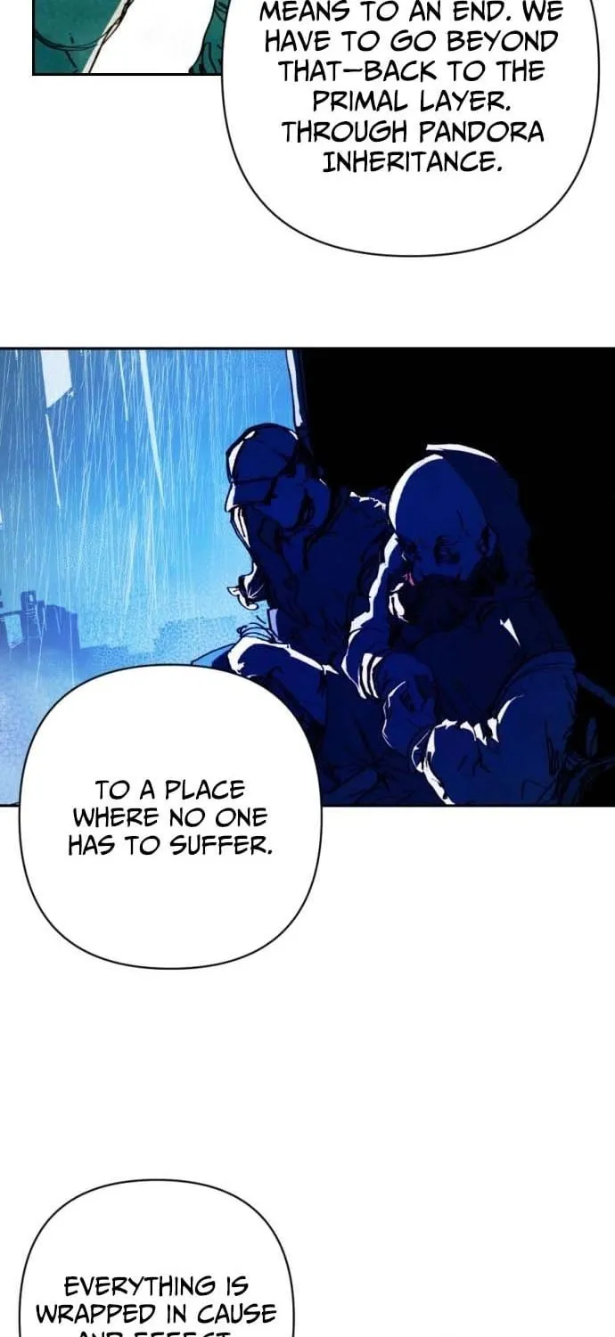 Chapter 3 — page 15