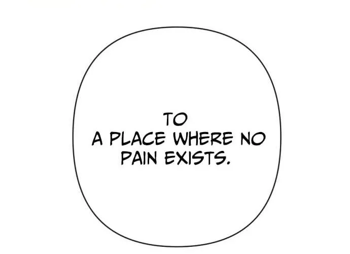 Chapter 3 — page 20