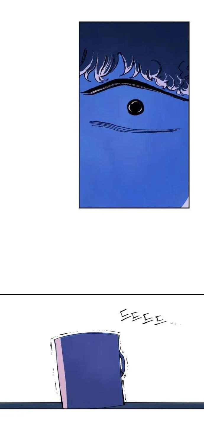 Chapter 3 — page 21