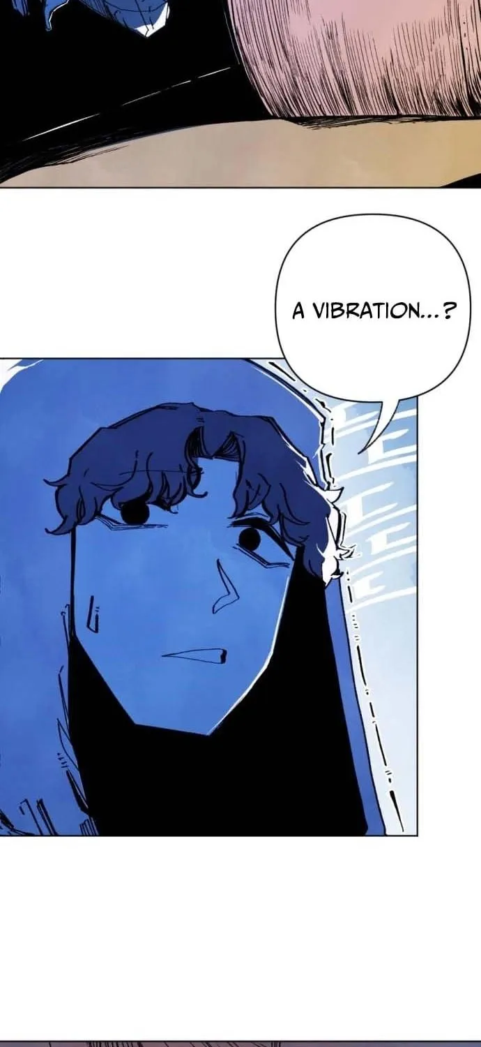 Chapter 3 — page 23