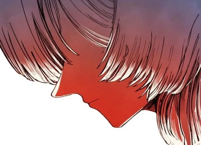 Chapter 3 — page 24