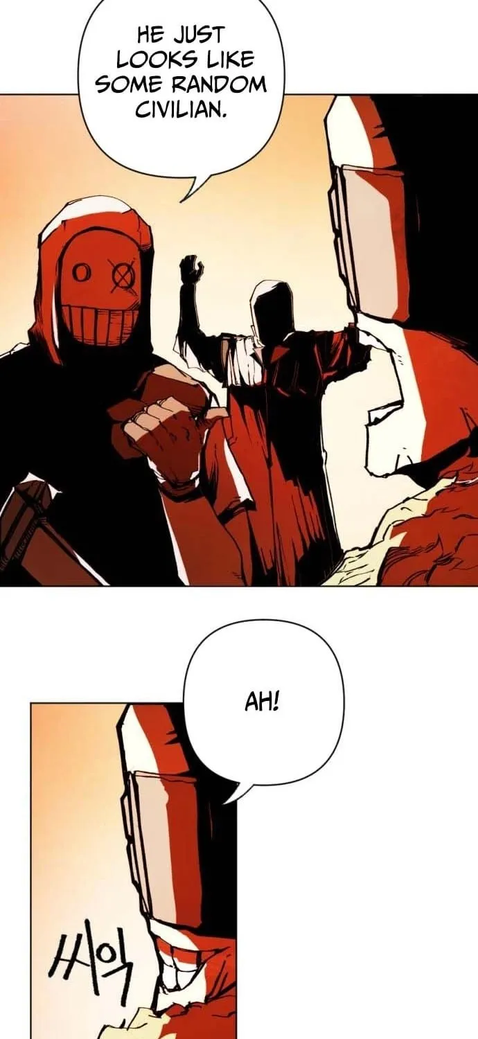 Chapter 3 — page 37