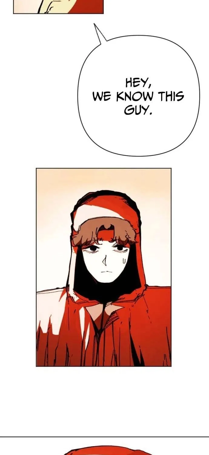 Chapter 3 — page 38