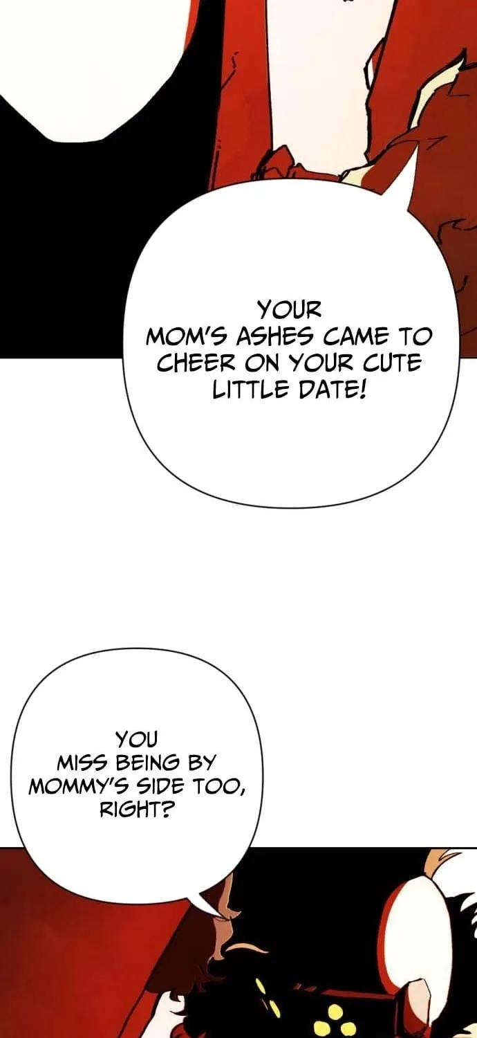 Chapter 3 — page 41