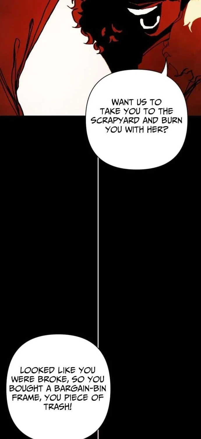 Chapter 3 — page 42