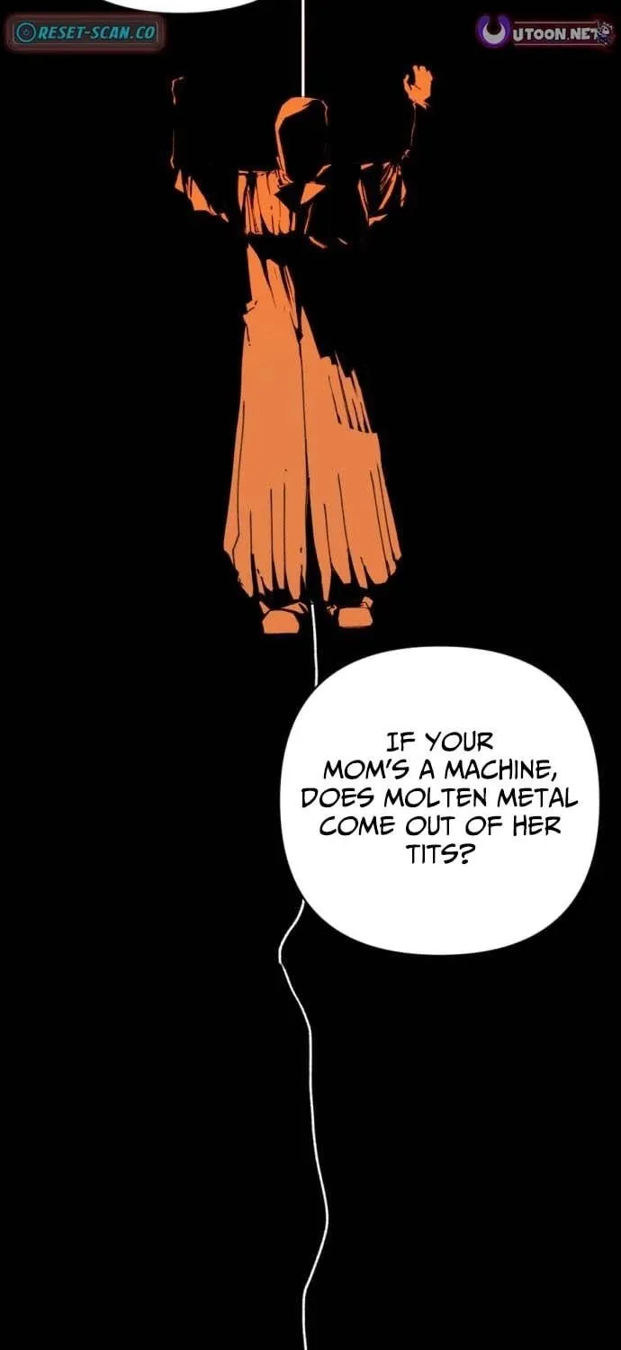 Chapter 3 — page 43