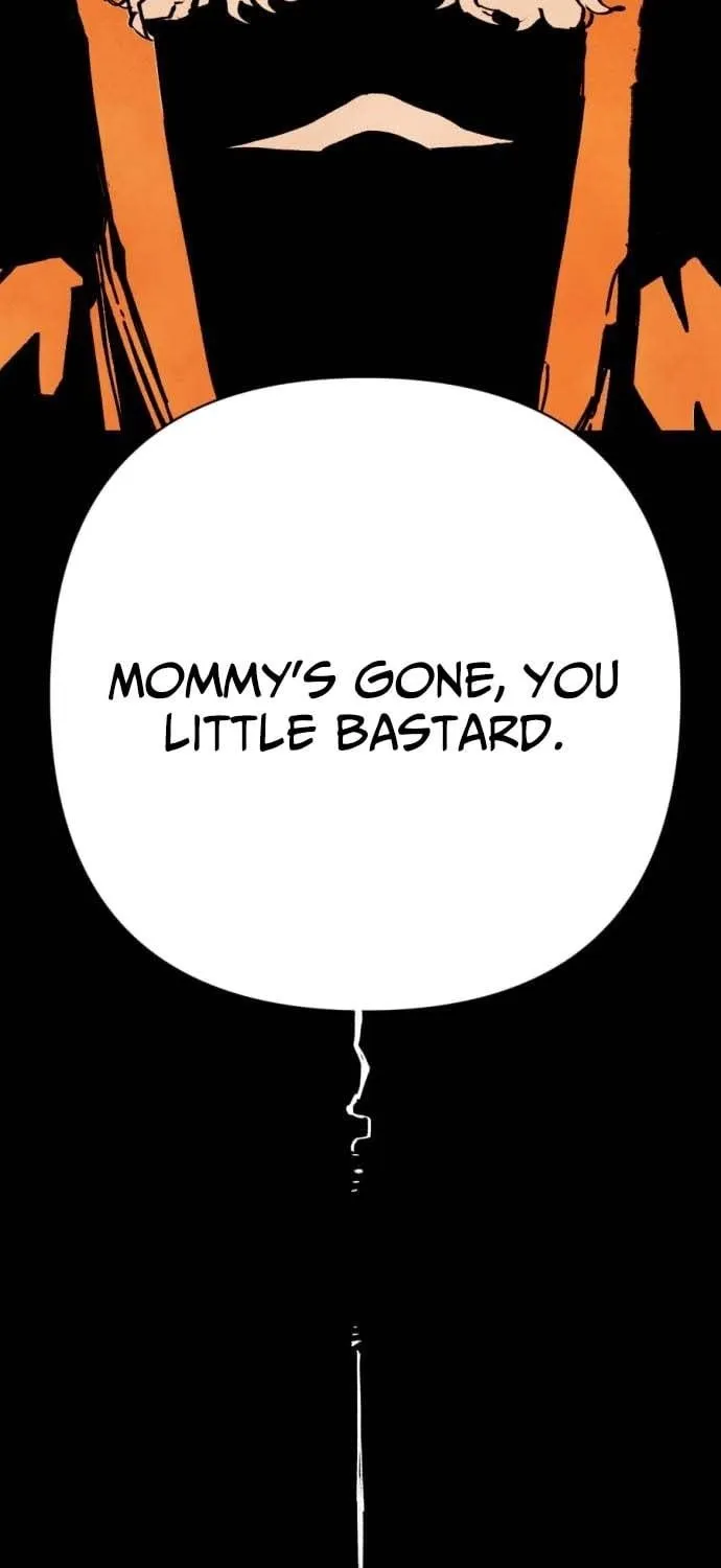 Chapter 3 — page 45