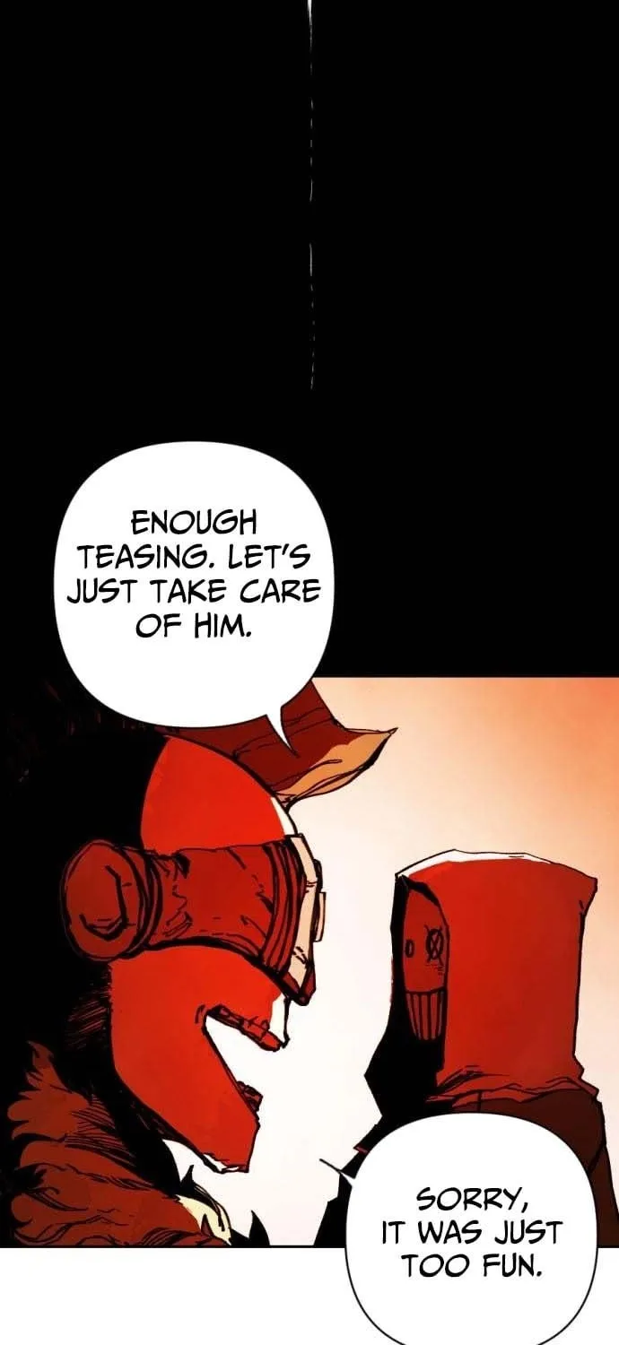 Chapter 3 — page 46