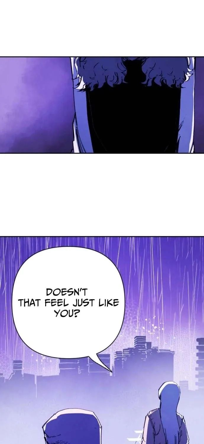 Chapter 3 — page 5