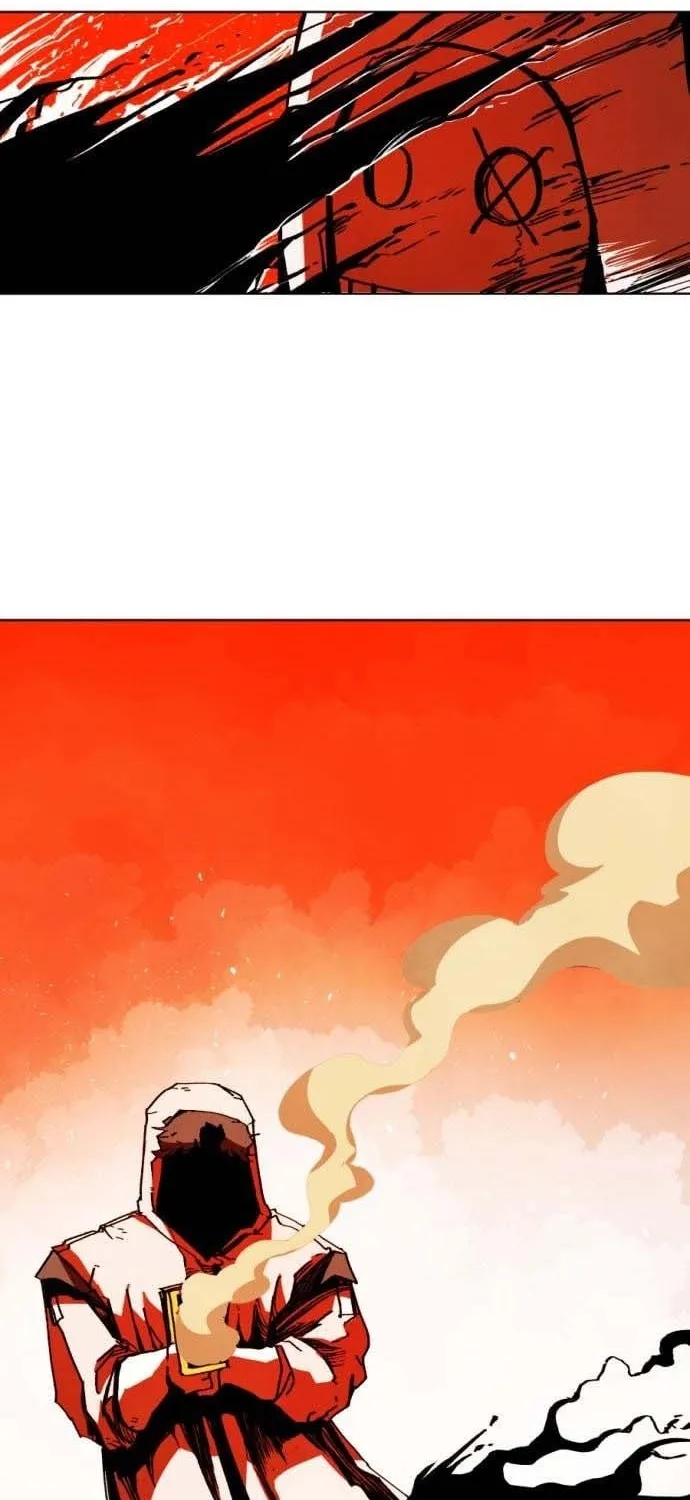 Chapter 3 — page 50