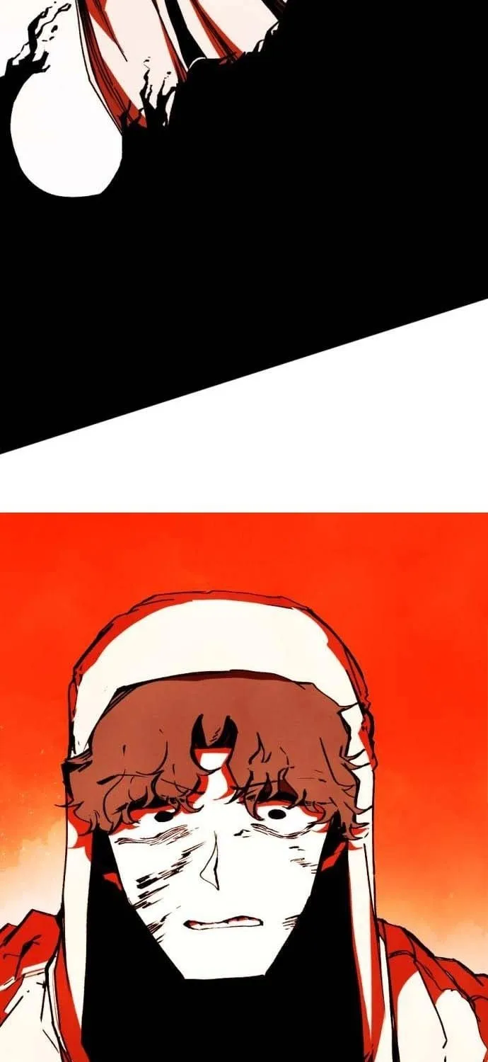 Chapter 3 — page 51