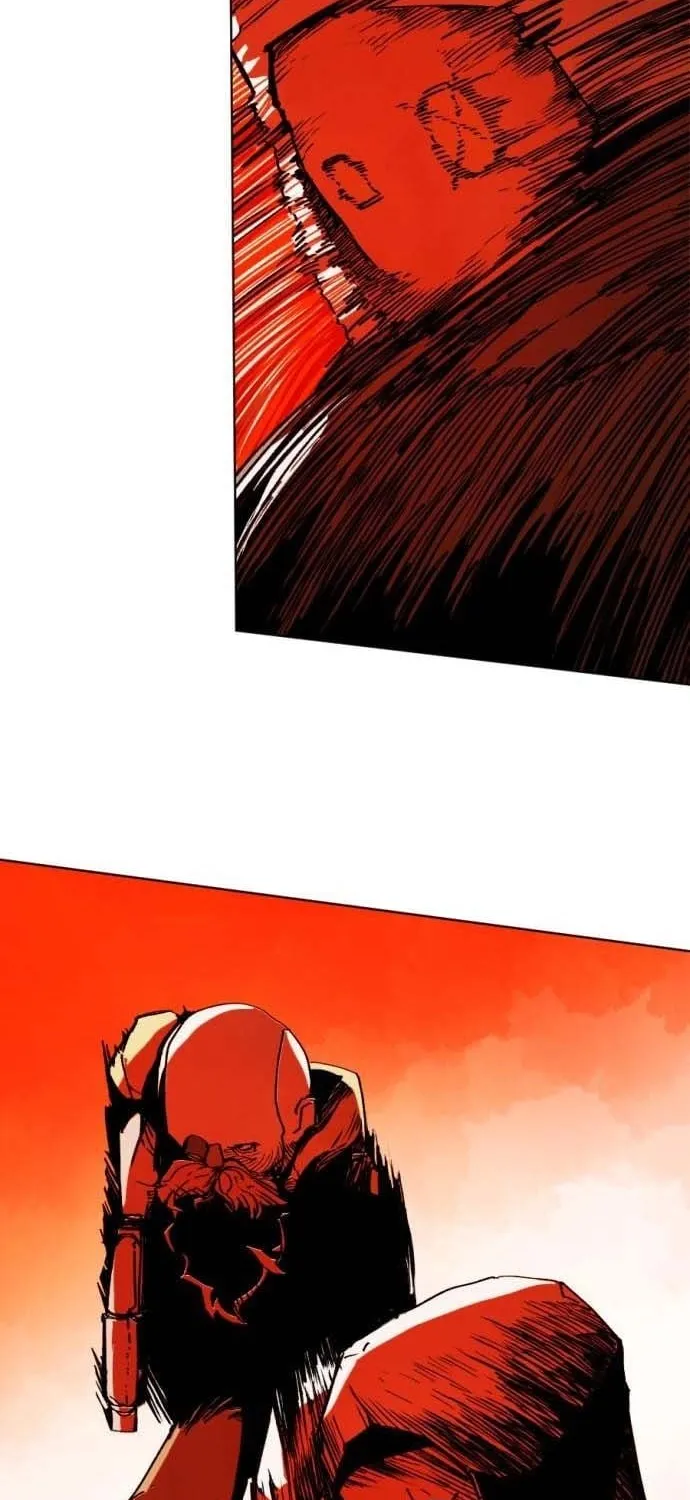 Chapter 3 — page 54