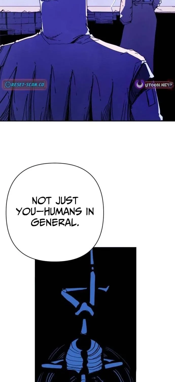 Chapter 3 — page 6