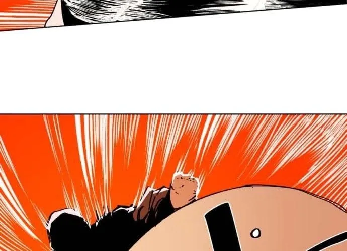 Chapter 3 — page 60