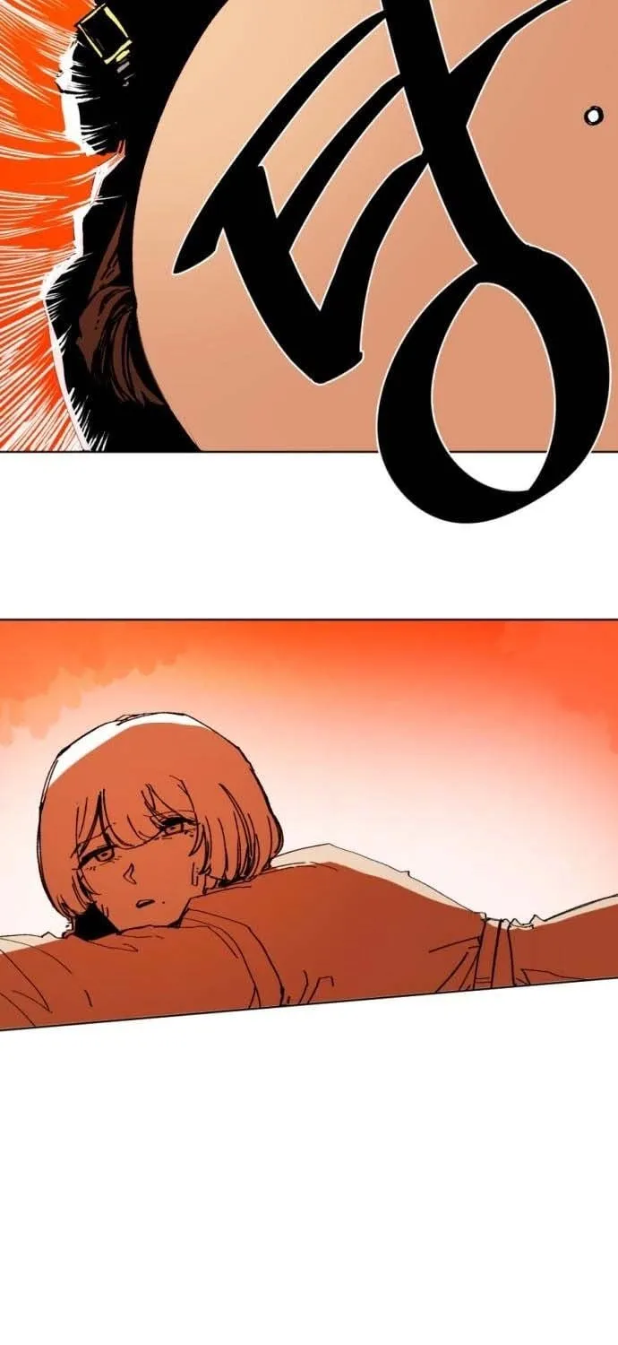 Chapter 3 — page 61