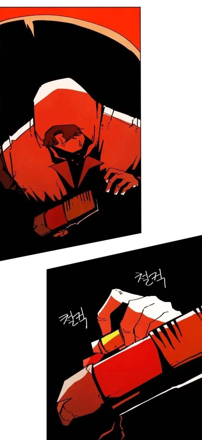 Chapter 3 — page 62