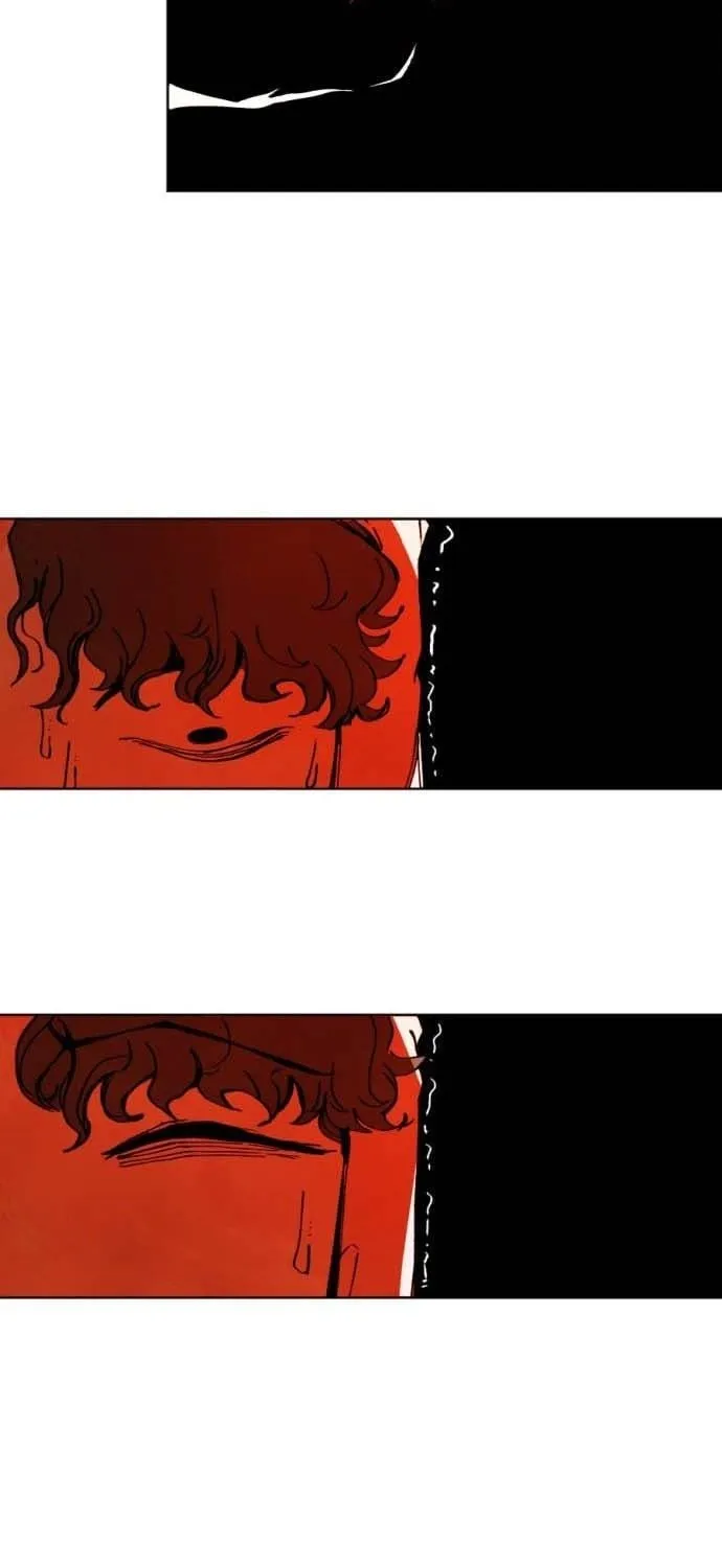 Chapter 3 — page 63