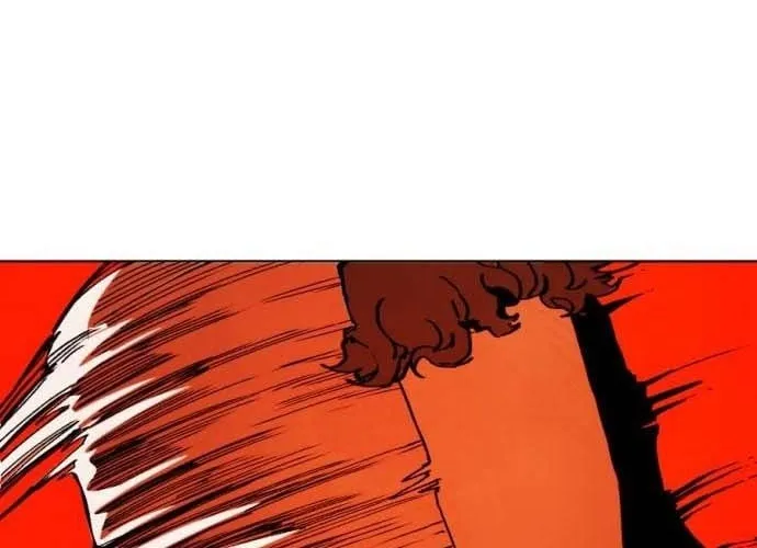 Chapter 3 — page 68