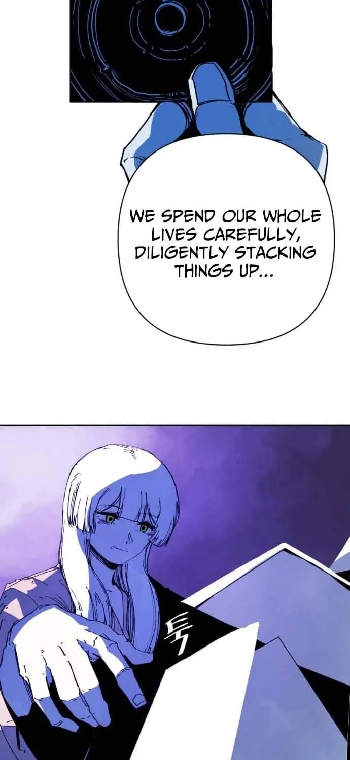 Chapter 3 — page 7