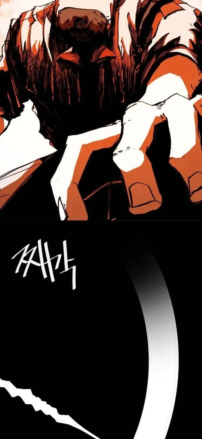 Chapter 3 — page 78
