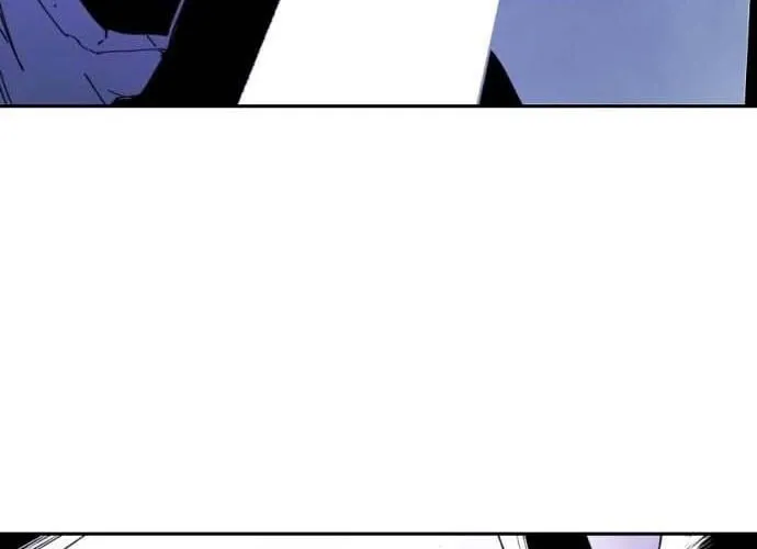 Chapter 3 — page 8