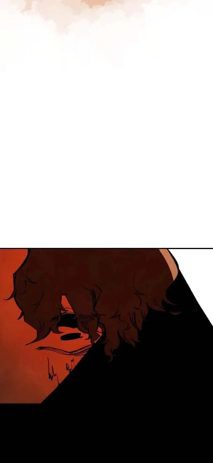 Chapter 3 — page 94