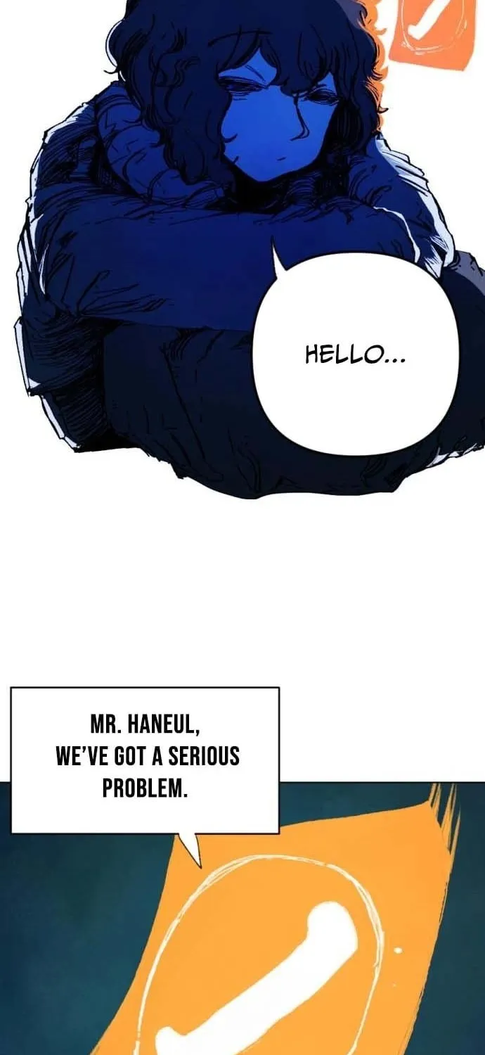 Chapter 3 — page 98