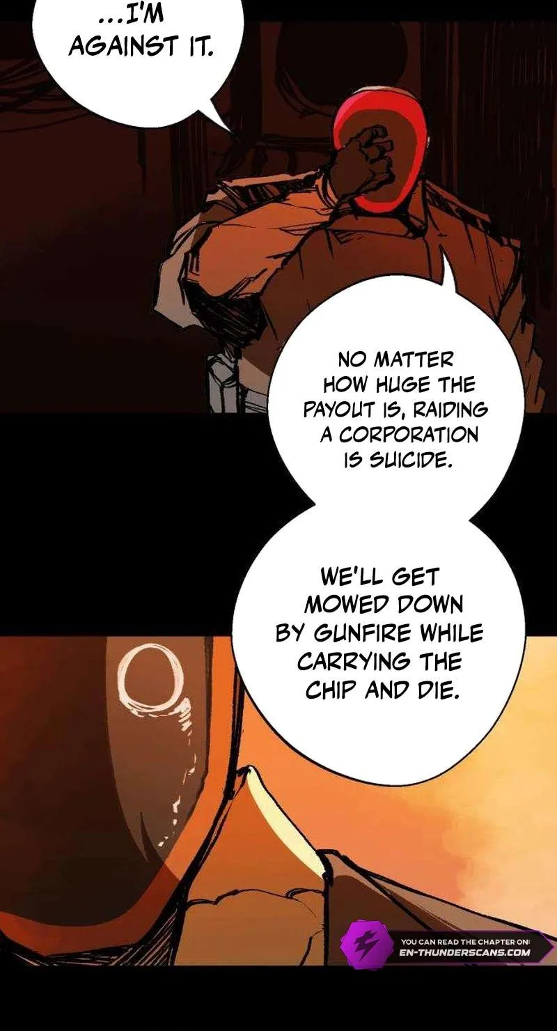 Chapter 20 — page 10