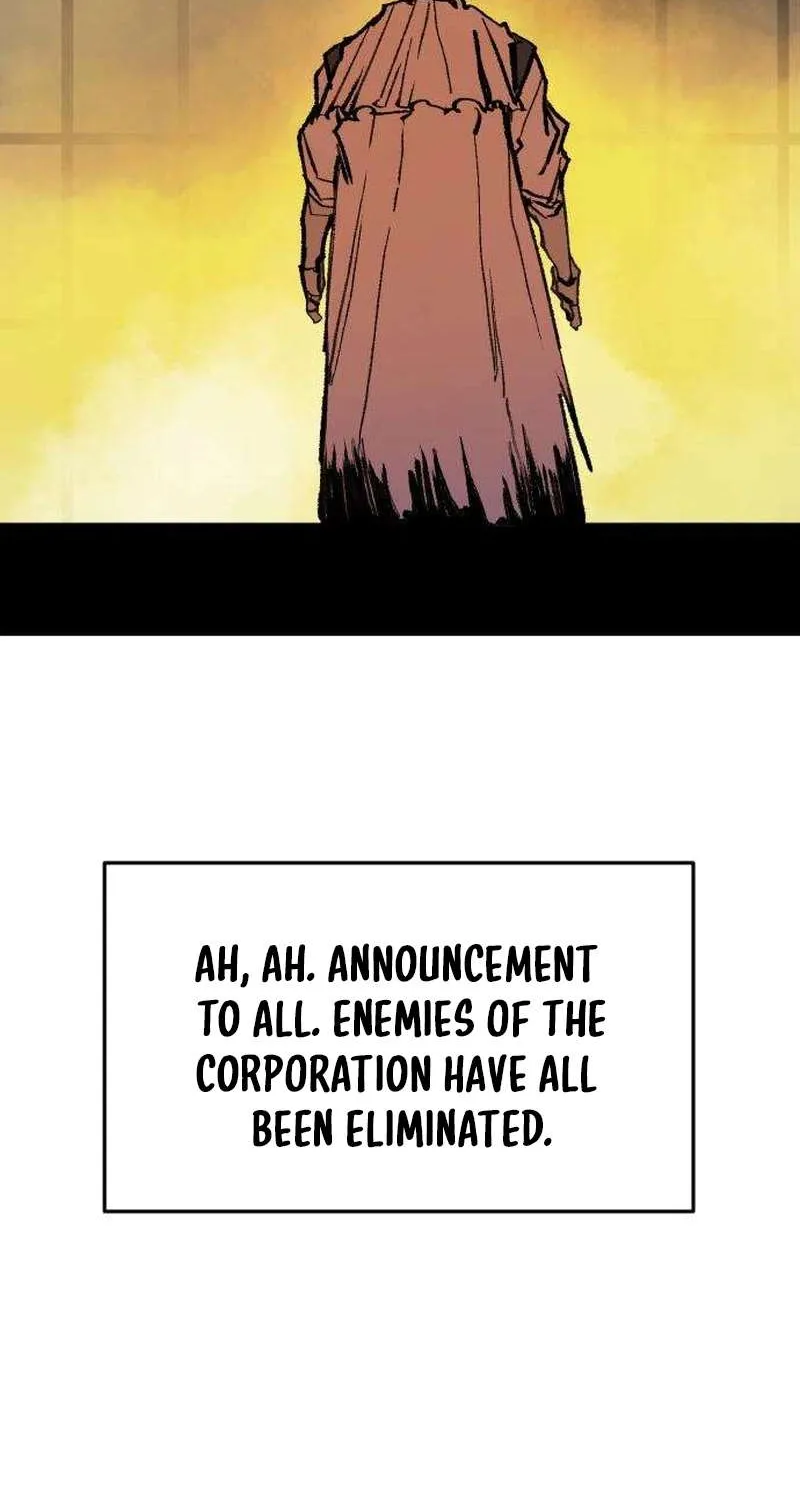 Chapter 20 — page 105