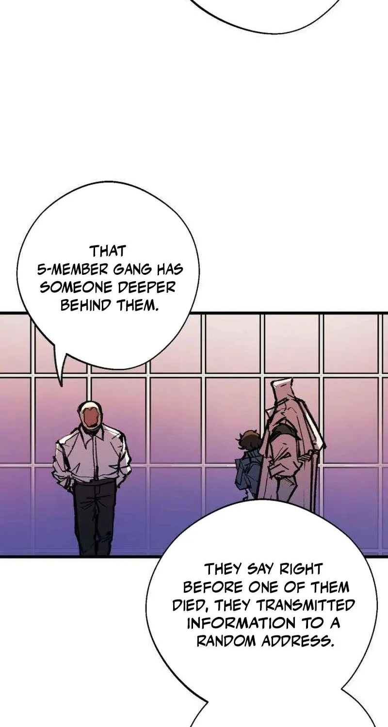 Chapter 20 — page 107