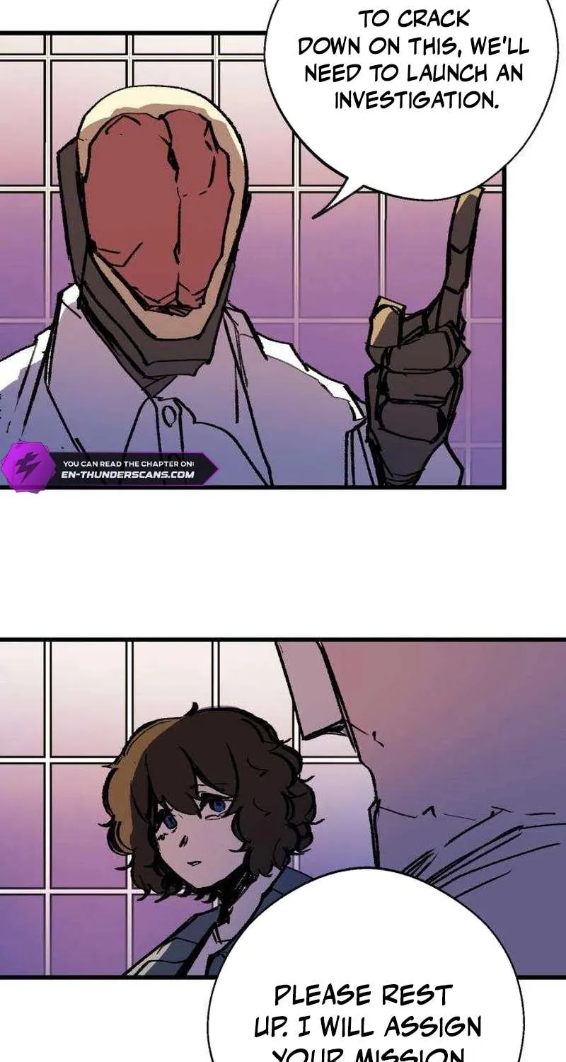 Chapter 20 — page 108