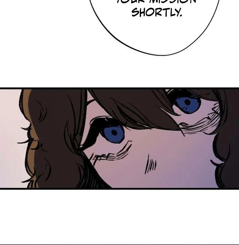 Chapter 20 — page 109