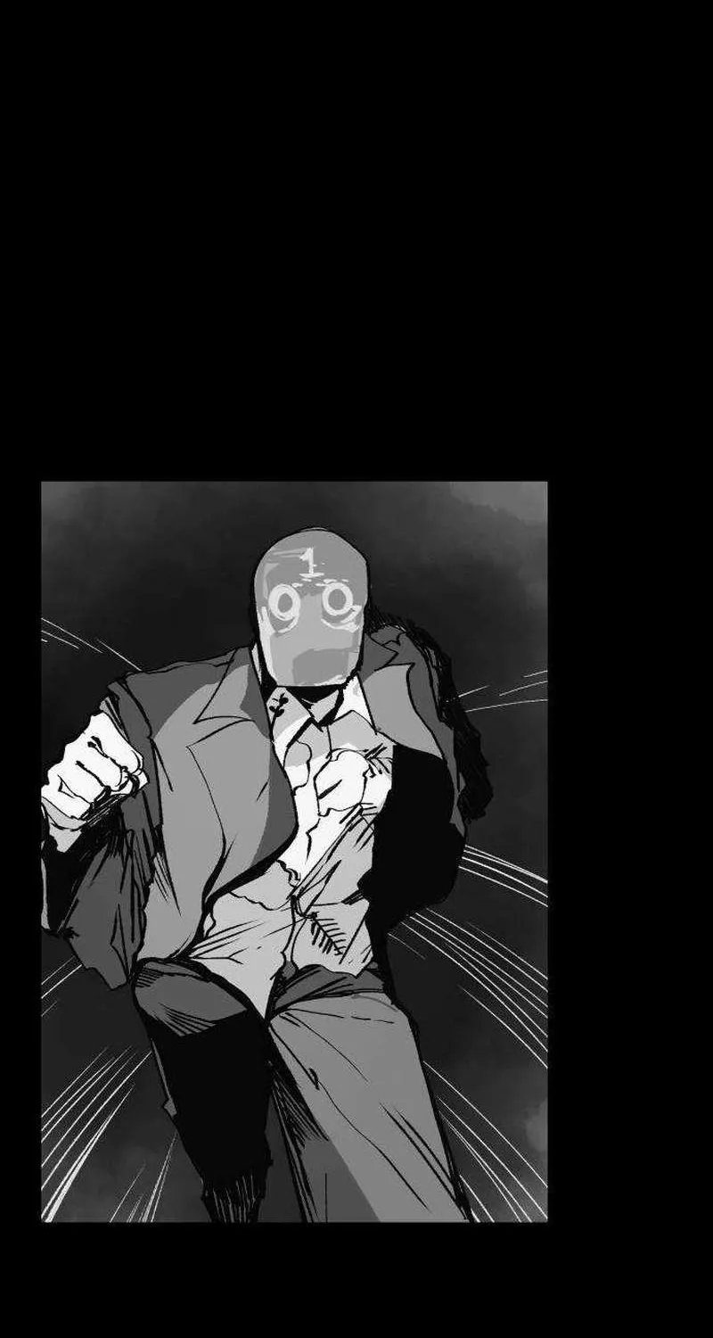 Chapter 20 — page 12
