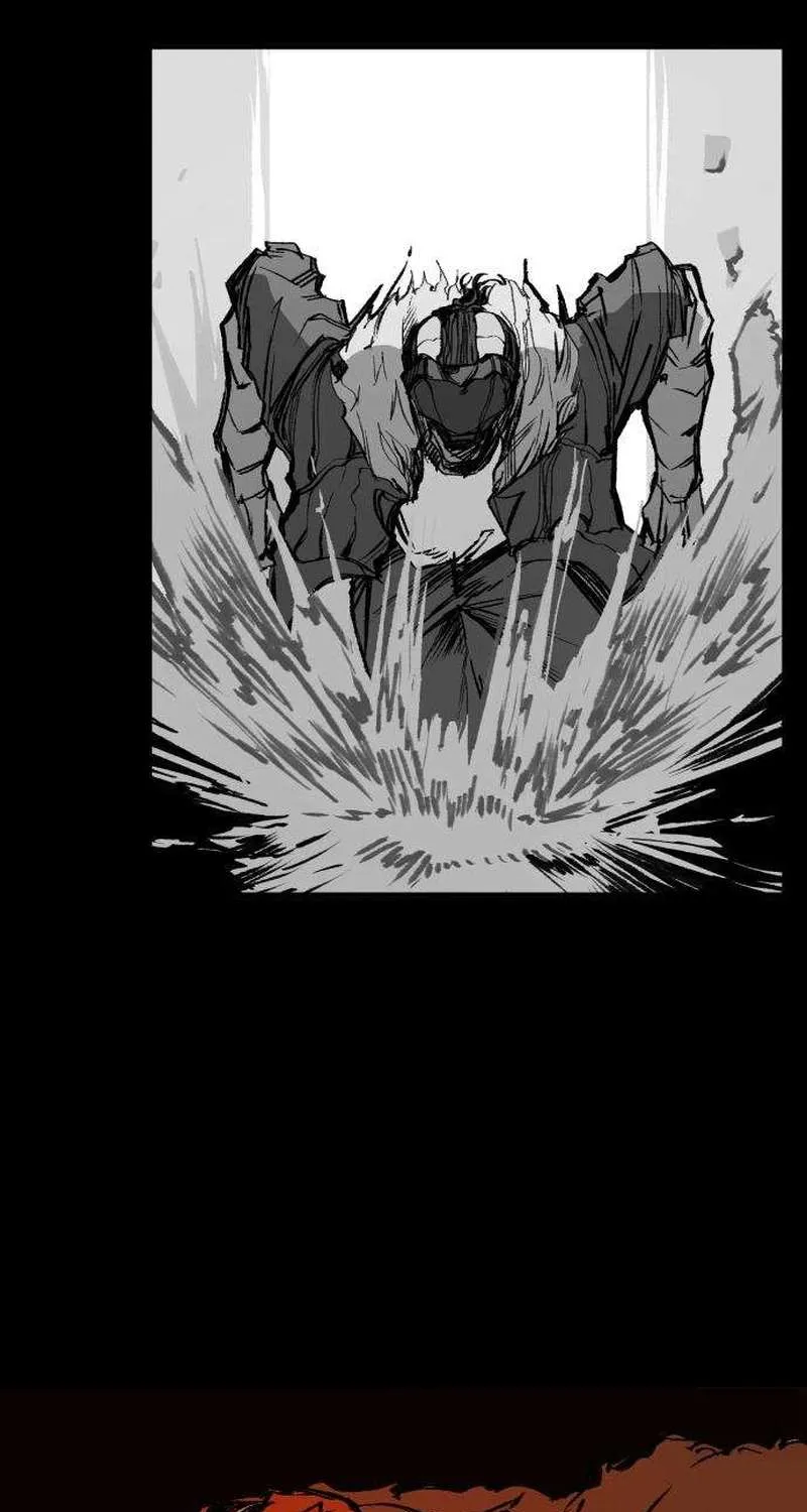 Chapter 20 — page 13