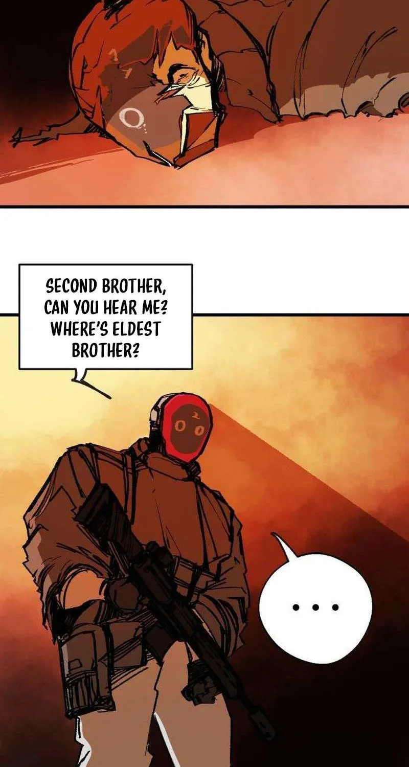Chapter 20 — page 14