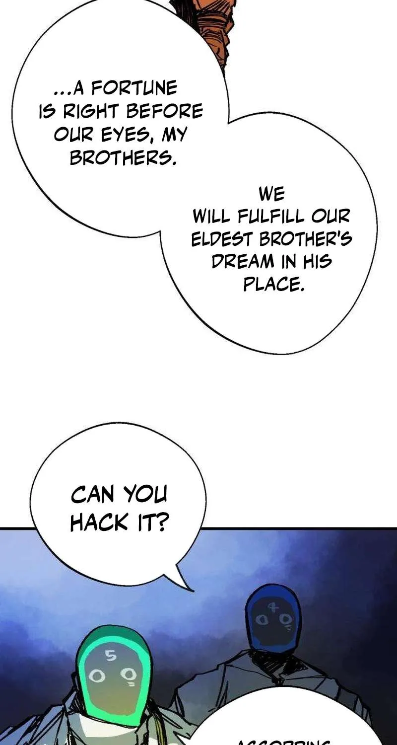 Chapter 20 — page 19