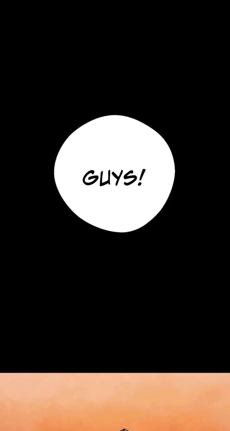 Chapter 20 — page 2