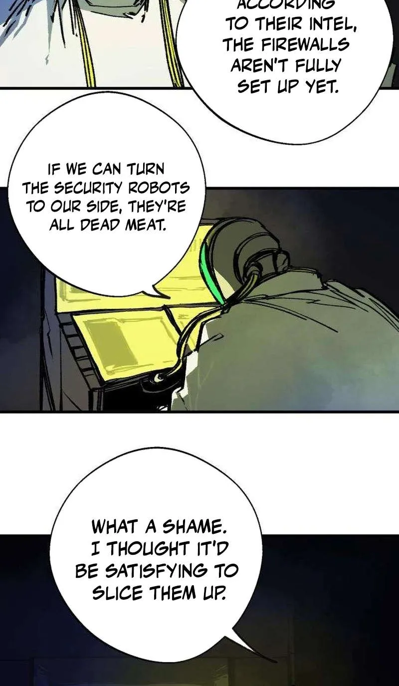 Chapter 20 — page 20