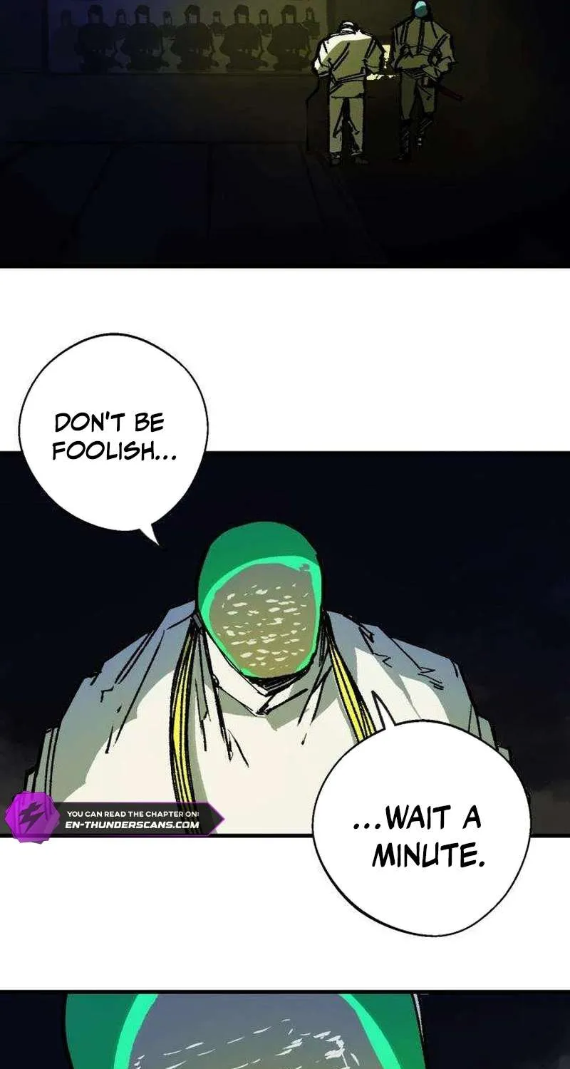 Chapter 20 — page 21