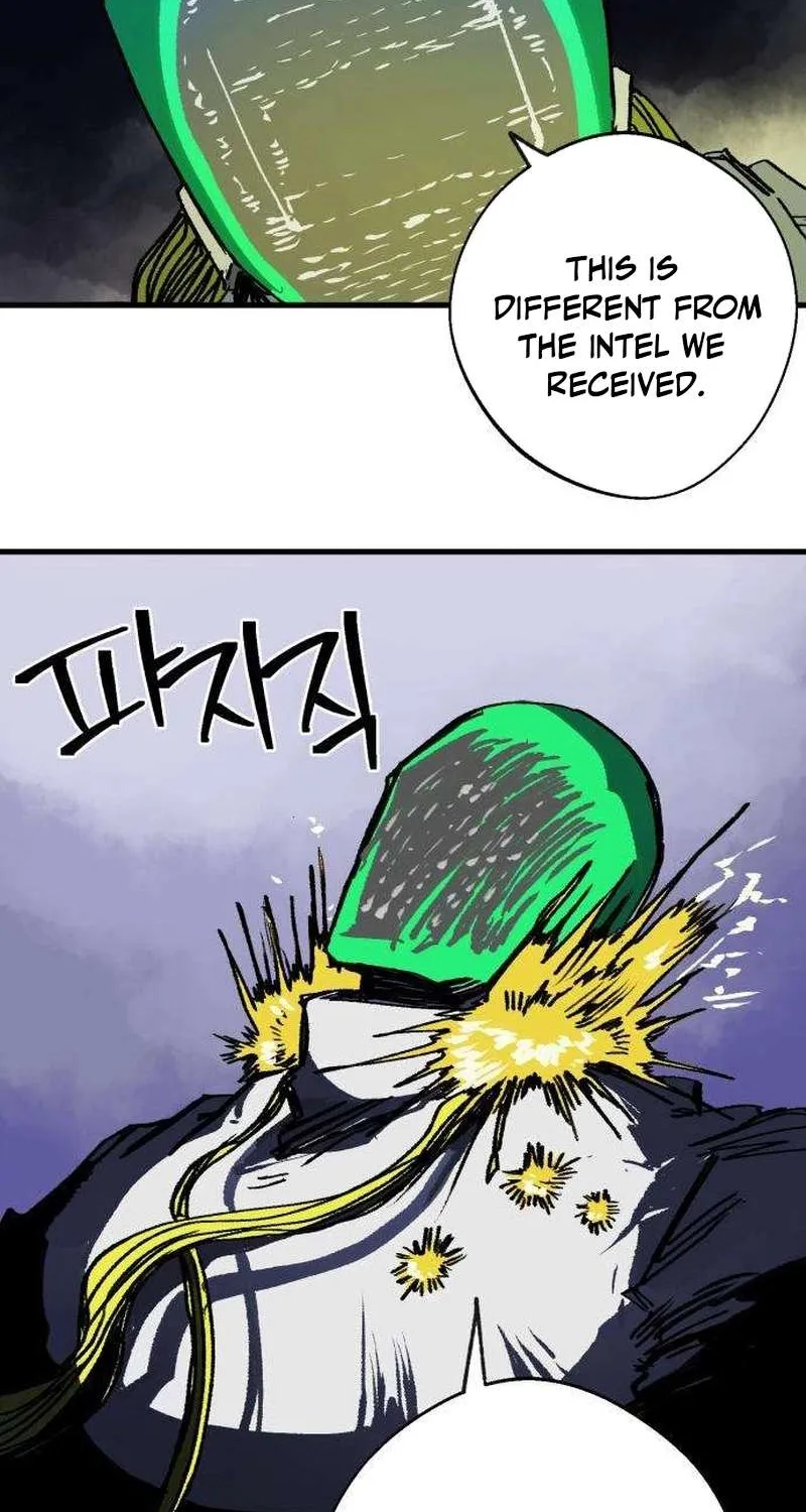 Chapter 20 — page 22