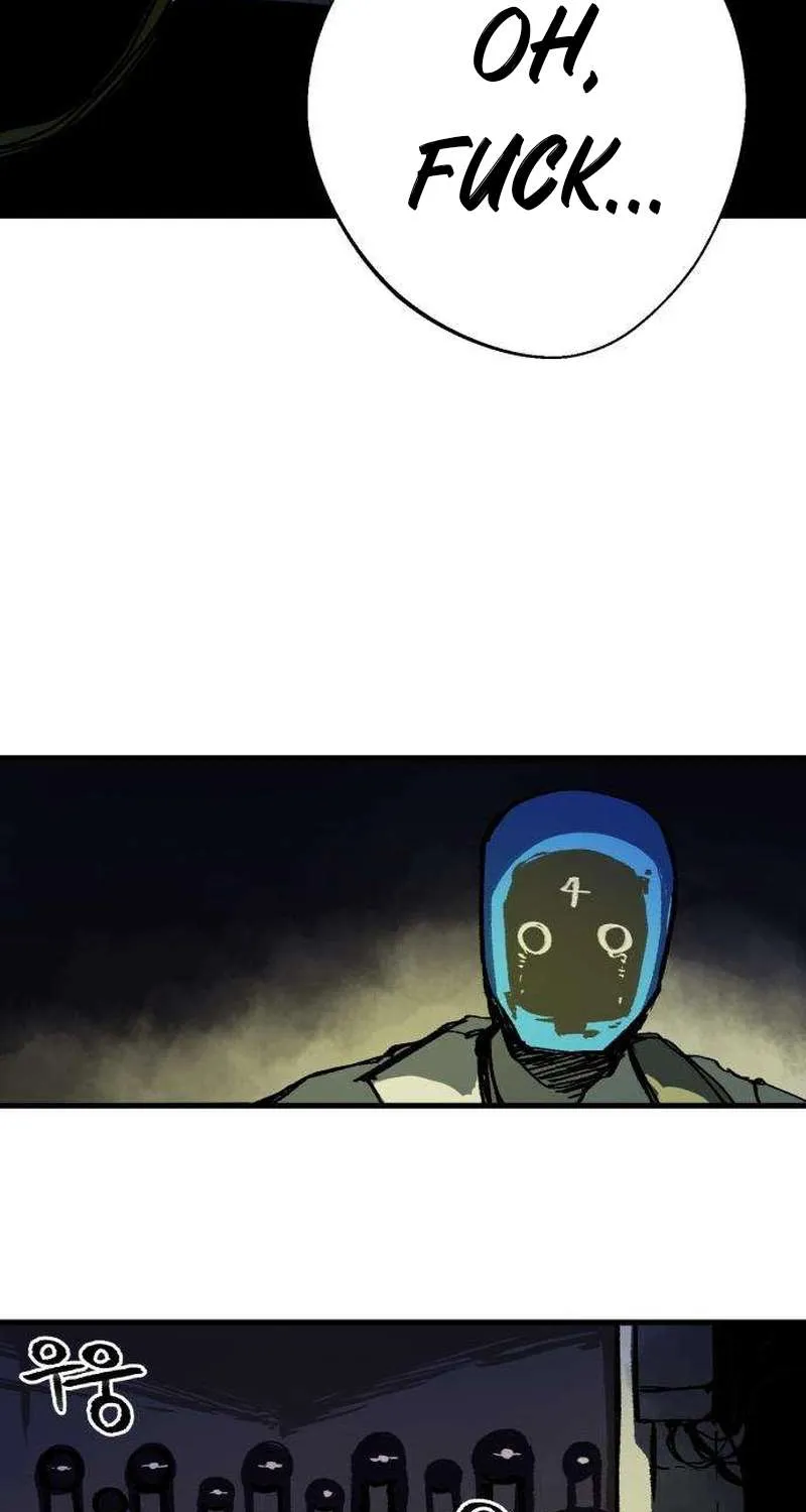 Chapter 20 — page 23