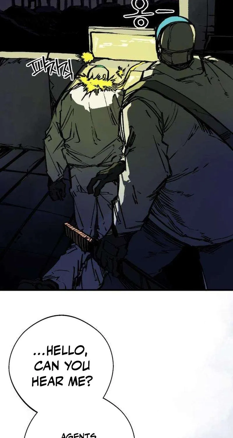 Chapter 20 — page 24
