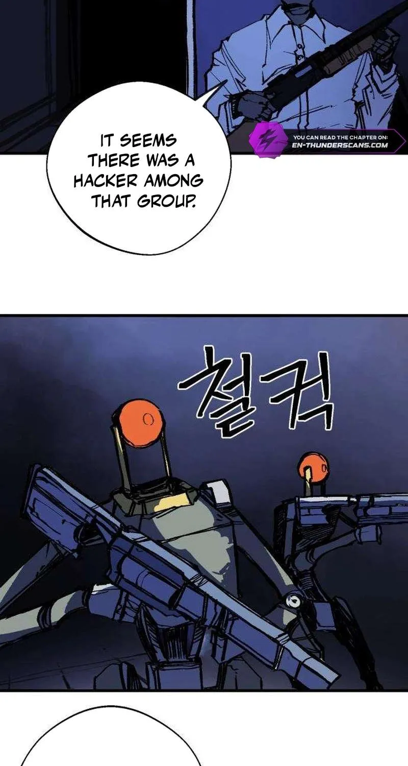 Chapter 20 — page 26