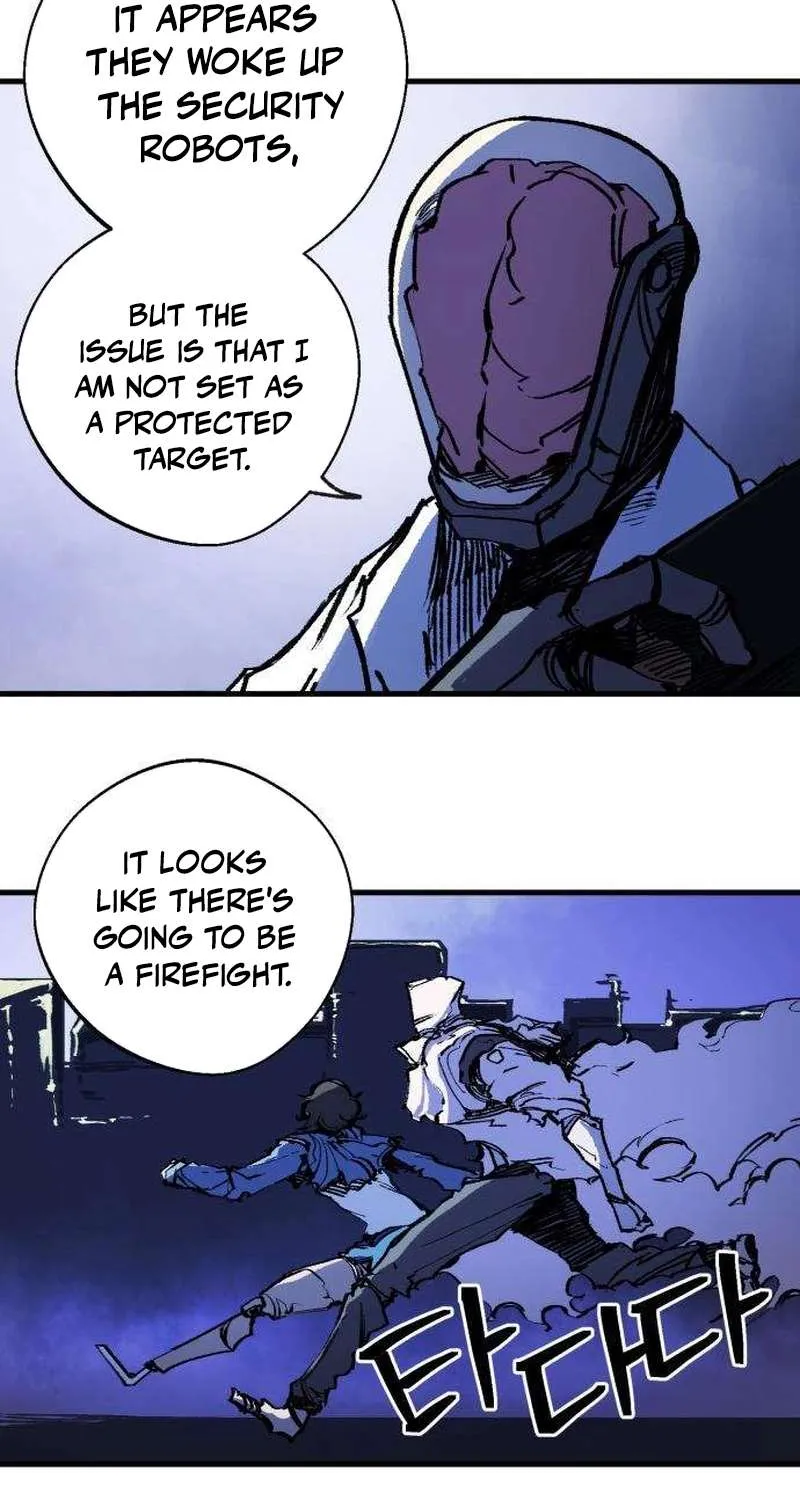 Chapter 20 — page 27