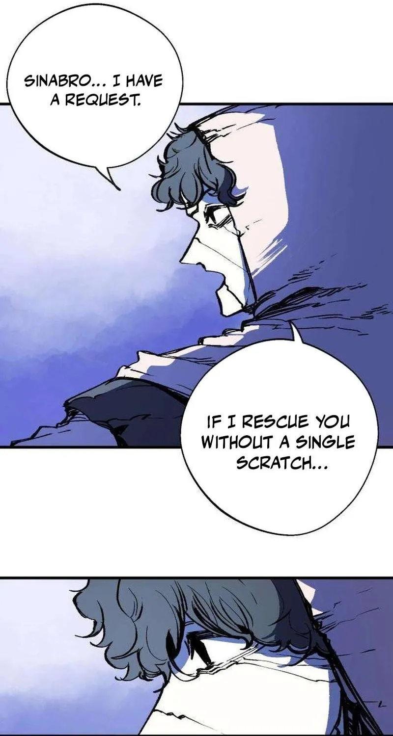 Chapter 20 — page 28
