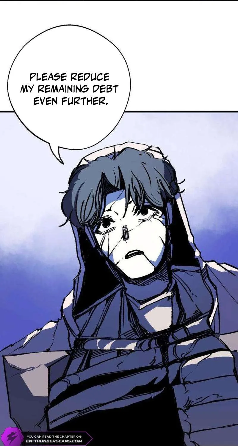 Chapter 20 — page 29