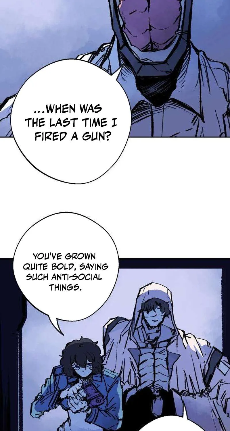 Chapter 20 — page 33