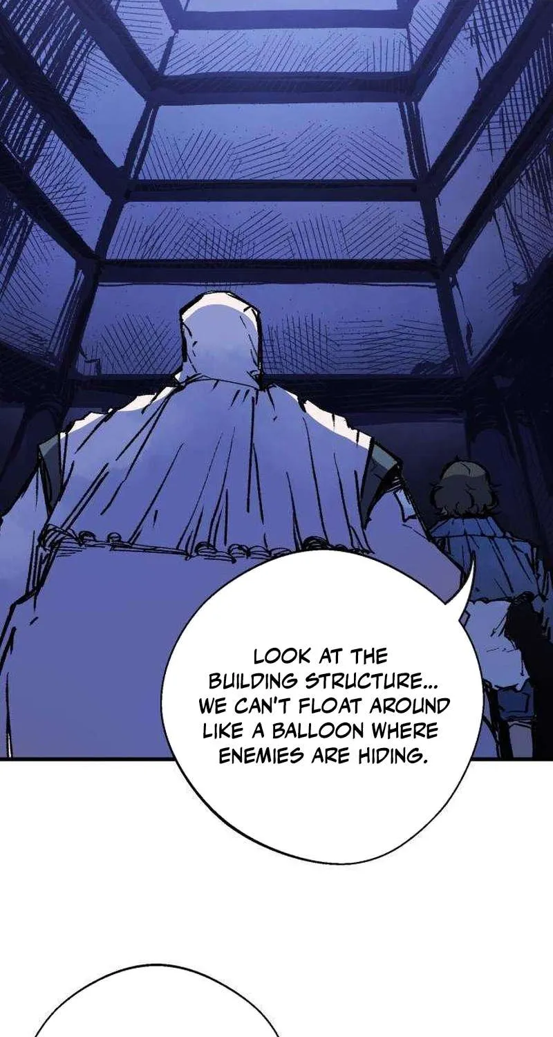 Chapter 20 — page 36