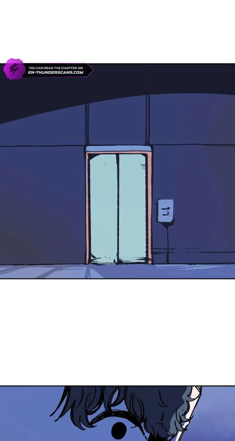 Chapter 20 — page 38